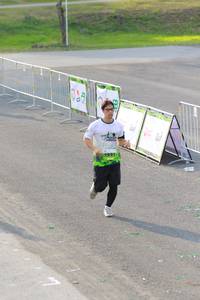 BIB: 1991
                            <button type="button" onclick="openModal(3554083)" class="btn btn-primary btn-sm float-right btn-popup" data-toggle="modal" data-target=".modal-high-quality">
                        <i class="fas fa-shopping-cart"></i> Add to Cart
                    </button>
                                            <button type="button" onclick="isThisMe(3554083, true)" class="btn btn-success btn-sm float-right btn-popup btn-isme hidden" data-toggle="tooltip" data-placement="bottom" title="นี่คือรูปของคุณใช่ไหม คลิกที่นี่เพื่อเอาเข้าอัลบั้ม">
                        <i class="fas fa-plus"></i> Add to album
                    </button>
                    <button type="button" onclick="isThisMe(3554083, false)" class="btn btn-warning btn-sm float-right btn-popup btn-isnotme hidden">
                        <i class="fas fa-ban"></i> Remove from album
                    </button>